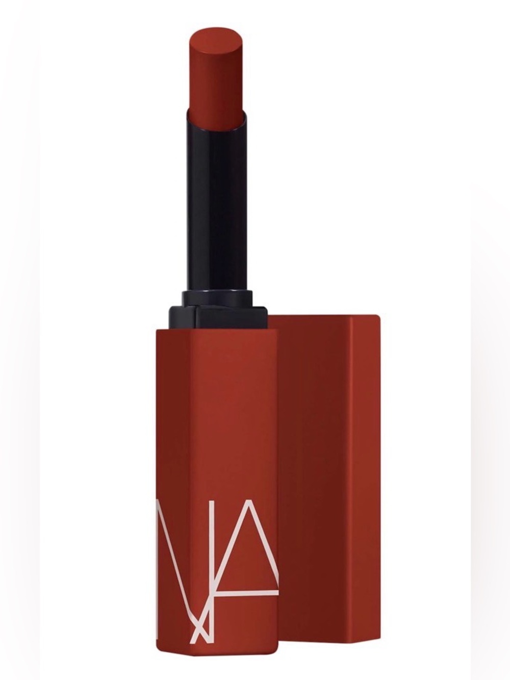 NARS Powermatte Lipstick in Mogador